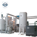 High Purity And Energy-Saving PSA Nitrogen Generator By China Supplier